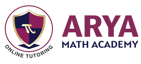 Arya Math